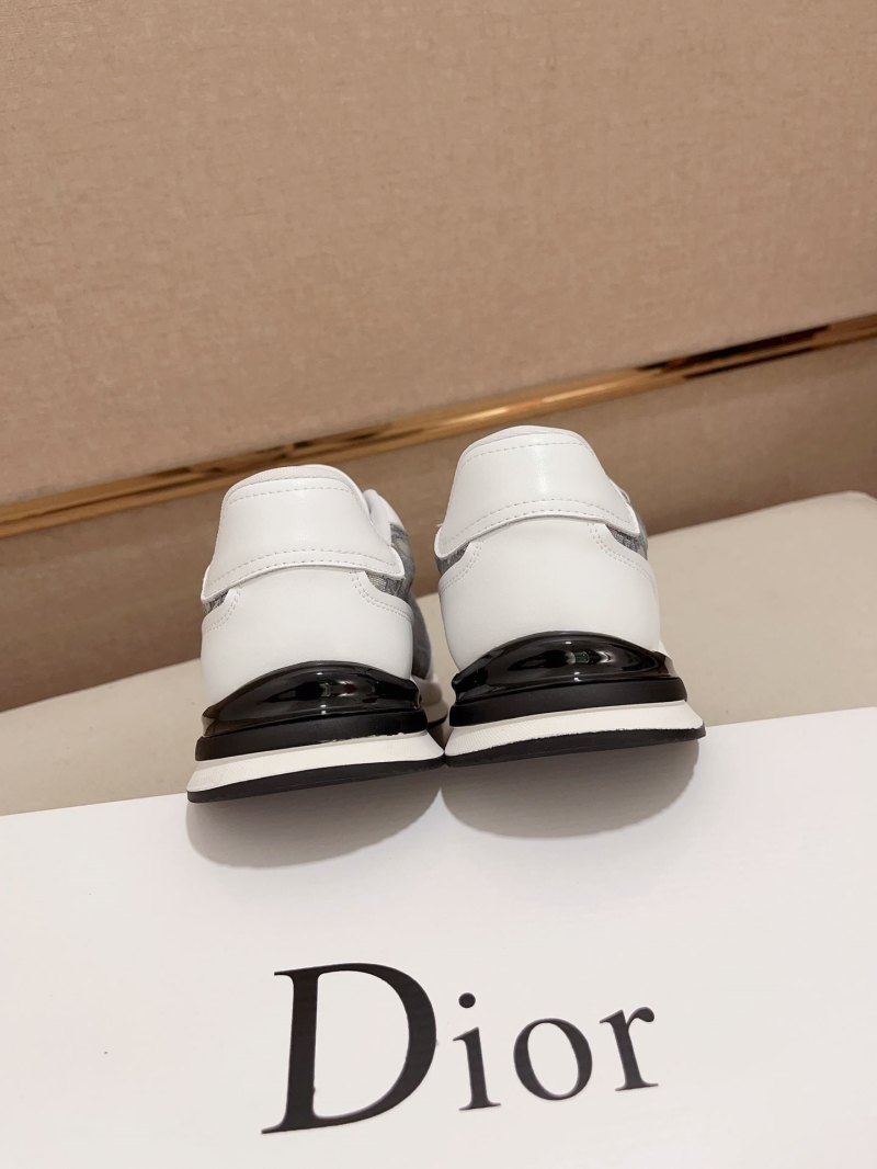 Christian Dior Casual Shoes